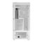 Product Image View 4