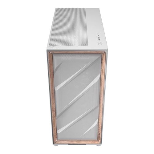 Product Image View 7