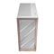 Product Image View 5