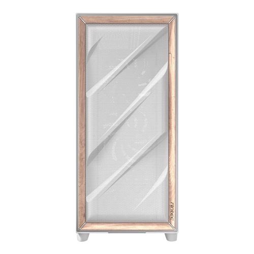 Product Image View 3
