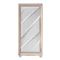 Product Image View 1