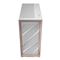 Product Image View 5