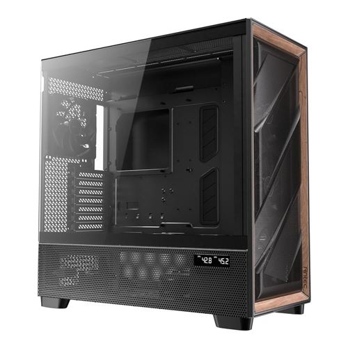 Product Image View 2