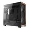 Product Image View 0