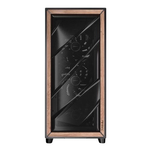 Product Image View 3