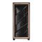 Product Image View 1