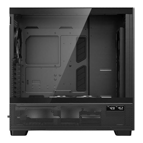 Product Image View 4