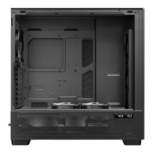 Product Image View 5