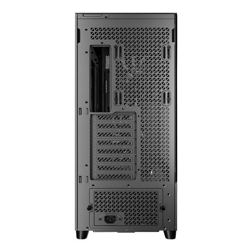 Product Image View 6