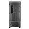 Product Image View 4