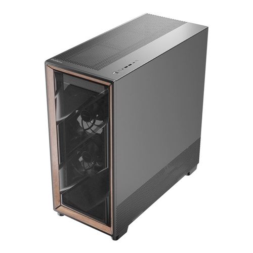 Product Image View 7