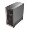 Product Image View 5