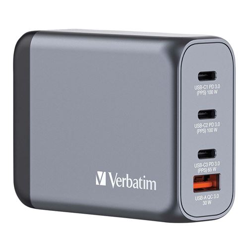 Product Image View 2