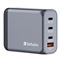 Product Image View 0