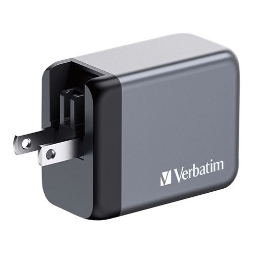Product Image View 3
