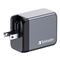 Product Image View 1