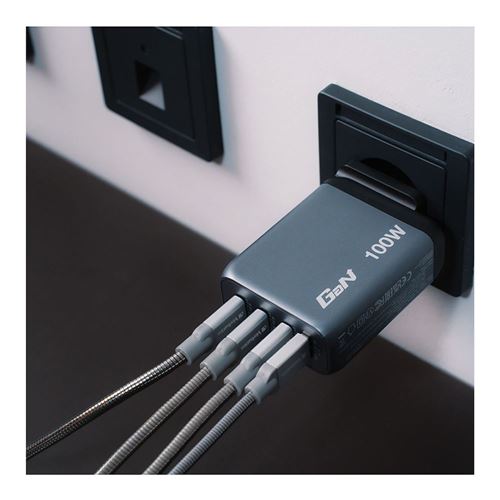 Product Image View 4