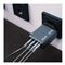 Product Image View 2