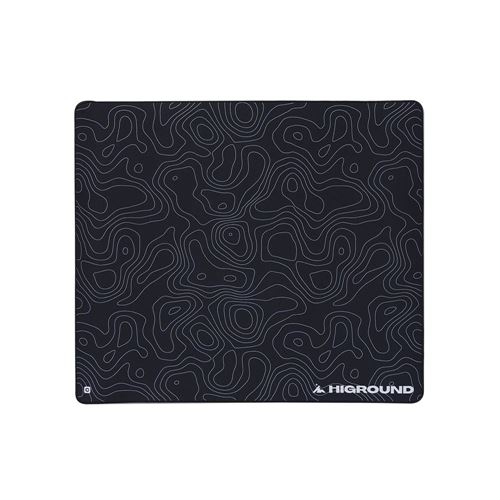 Product Image View 2