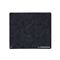 Product Image View 0