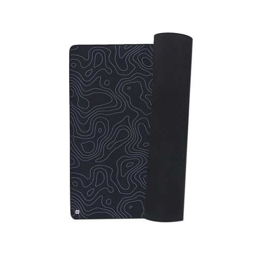 Product Image View 3