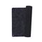 Product Image View 1