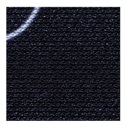 Product Image View 4