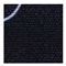 Product Image View 2