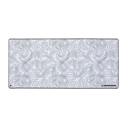 Product Image View 2