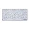 Product Image View 0