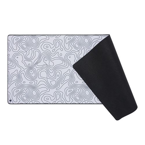 Product Image View 3