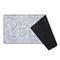 Product Image View 1