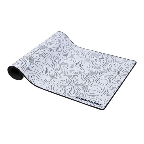 Product Image View 4