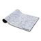 Product Image View 2