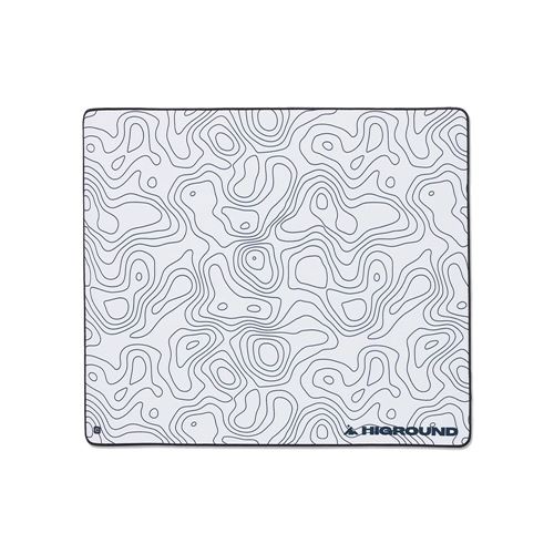 Product Image View 2