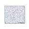 Product Image View 0
