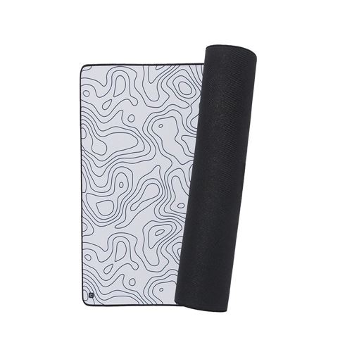 Product Image View 3
