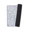 Product Image View 1