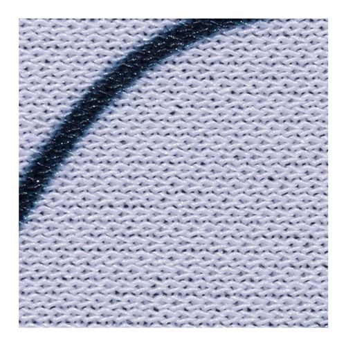 Product Image View 4