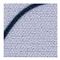Product Image View 2
