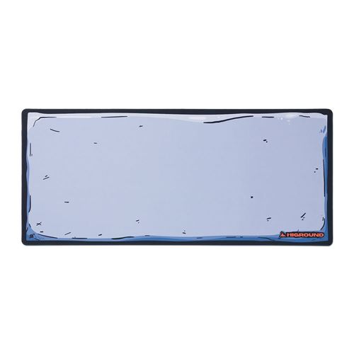 Product Image View 2