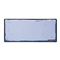 Product Image View 0