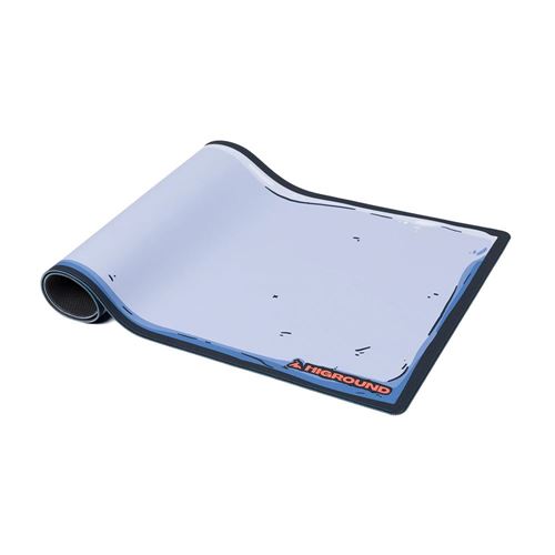 Product Image View 3