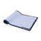Product Image View 1