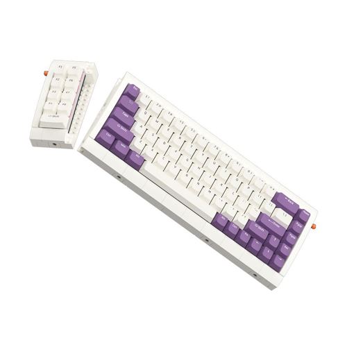 Product Image View 2