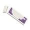 Product Image View 0