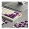 Product Image View 1