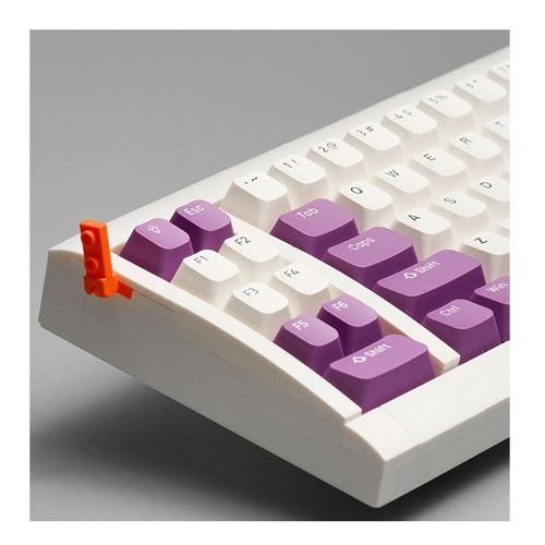 Product Image View 4