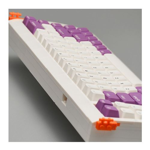 Product Image View 5