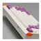 Product Image View 3